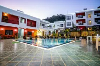 Calao Kep Residence Hotel Hotels in Kep