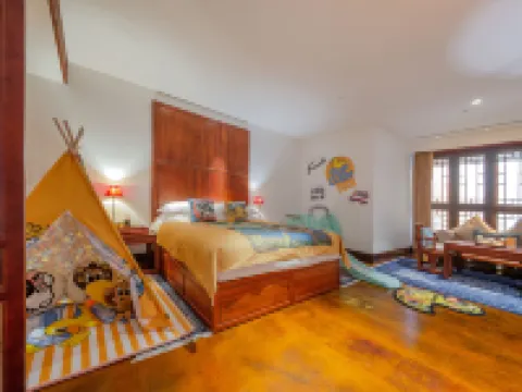 Changde Zeyun Hotel (high-speed railway station Branch) Hoteles en Changde