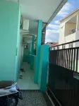 Guest House Toddopuli VII Hotels in Manggala