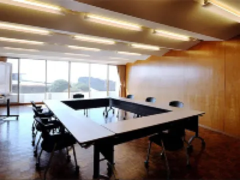 โรงแรมเซโนโมโตะ โคเก็น โรงแรมในมินามิโอกูนิ