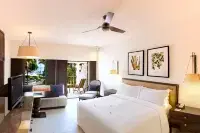 Hilton Mauritius Resort & Spa