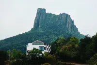 Dengyun Shanju Homestay Hôtels à proximité de : Xianhua Scenic Spot