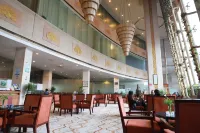 Kaiyuan Xincheng Hotel
