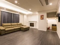 Casaloma Hotel Отели рядом с достопримечательностью «Водопад Вонан»