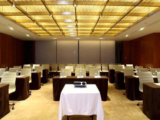 ホテルニッコー上海 上海 宿泊予約 安い料金プラン 口コミ 部屋写真 Trip Com ホテルニッコー上海 上海 宿泊予約 安い料金プラン 口コミ 部屋写真 Trip Com