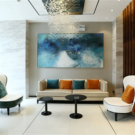 City Comfort Inn (Huanggang Xishui Xionghu Road Branch)