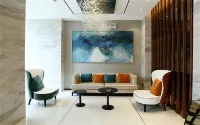 City Comfort Inn (Huanggang Xishui Xionghu Road Branch) Hotels in Xishui County, Hubei