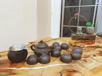 Xiapu Yishan Ban Hai Homestay