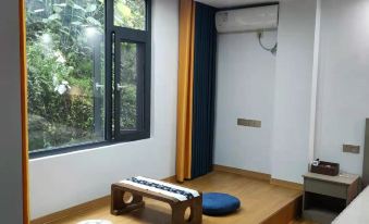 Shimen Yixiyun Homestay