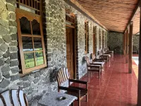 Hotel Rajasa