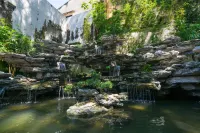 Chaozhou Mingde Garden Yu Jing Homestay