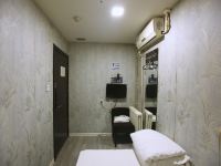 北京希美酒店 - 特价房(公共卫浴)