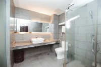 Yingfeng Hotel