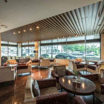 Shangria Beach Tourist Hotel