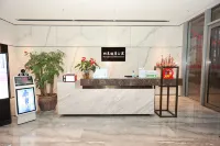 Shenzhen International Convention and Exhibition Center Huafa Ice and Snow World Store - วิวทะเล