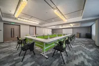 Shaoxing Xinchang Big Buddha Temple Yiju Hotel Hotels in Xinchang