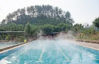 LONG QUAN VILLA