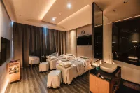 량안 인터내셔널 호텔