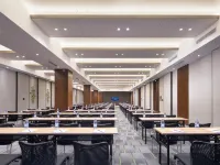 Hampton by Hilton Gu'an New Airport Hotels in Gu'an
