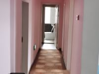 纳雍盛世主题酒店 - 其他