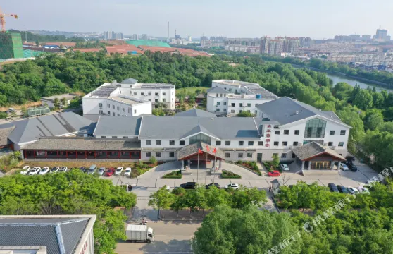 五蓮良友喜事會