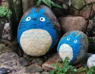 Hangzhou Zhinan Zhibei Homestay Hotels near Daming Lake