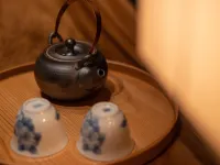The Blossom 博多 Premier 福岡酒店