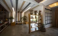 蠟家·客棧（織金洞店）