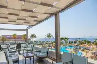 Akti Imperial Deluxe Resort & Spa Dolce by Wyndham - Romantik
