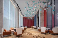 Dongcheng Hotel