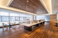 星悅飯店（蚌埠高鐵南站店） 蚌埠住宿飯店