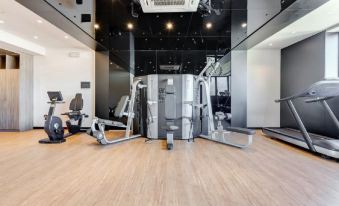 Best Western Hotel Rocca - Housity