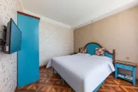 Yujingpeng Hotel (Baotou Yiji) - Bintang 3