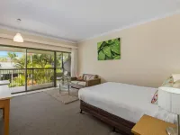 Ballina Beach Resort Hotels in East Ballina