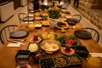 Mirsoum Hotels