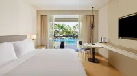 The Stones Hotel - Legian Bali