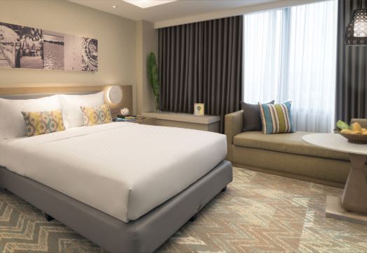 세부 호텔 비교