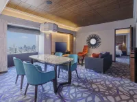 Swissotel Nankai Osaka