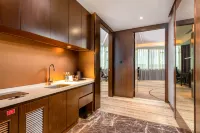 Ramada by Wyndham Foshan Shunde