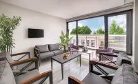 Skalion Hotel - spa