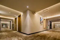 COME HOTEL