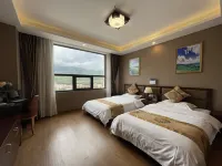 Biriyading Hotel