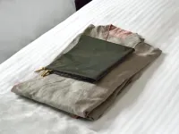 Hotel Elcient Osaka Umeda