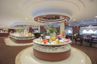 Yanbian Hotel