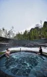 Tangtaizong Hot Spring Resort - Hot Springs