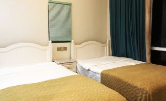Youyang Meiju Homestay - Housity