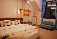 Biezi Homestay Hotels in Shangcheng