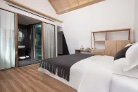 Mango Resort Homestay (Beihai Silver Beach)