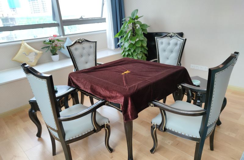 Vienna International Hotel (West square of Chengdu East Railway Station)
