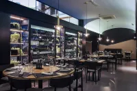 Hotel Roc Meler - Morgenmad